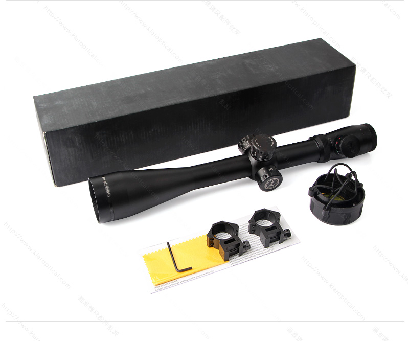 M3-6-24X50瞄準鏡_10.jpg