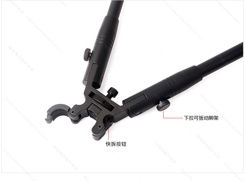Y02-9寸腳架_05.jpg