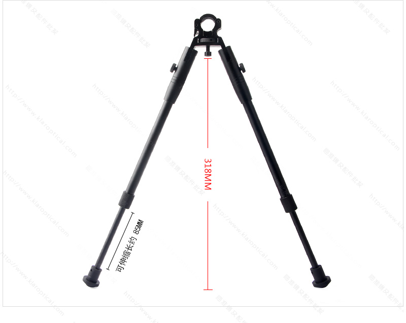 Y02-9寸腳架_07.jpg