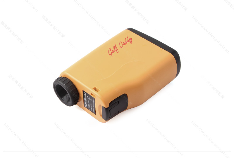600M高爾夫測距儀_11.jpg