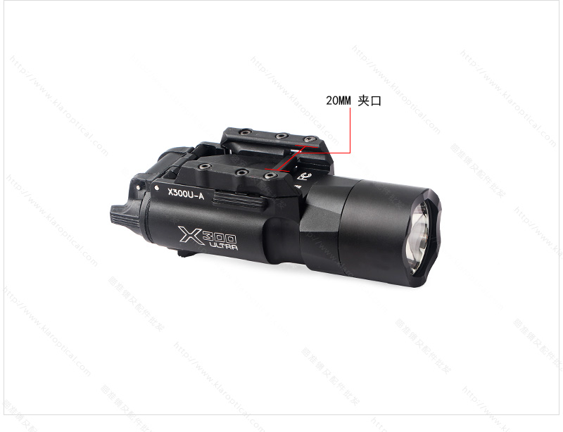 X300U下掛電筒_03.jpg