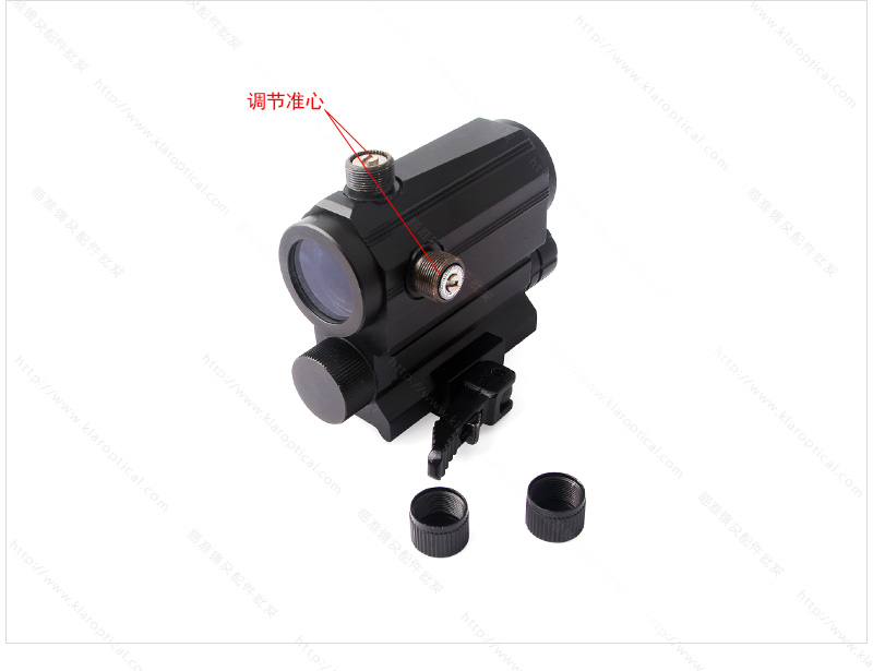 內紅點激光瞄準鏡_07.jpg