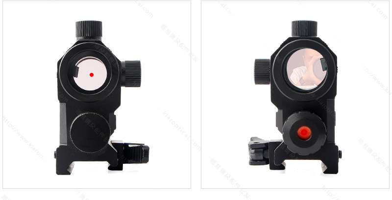 內紅點激光瞄準鏡_06.jpg