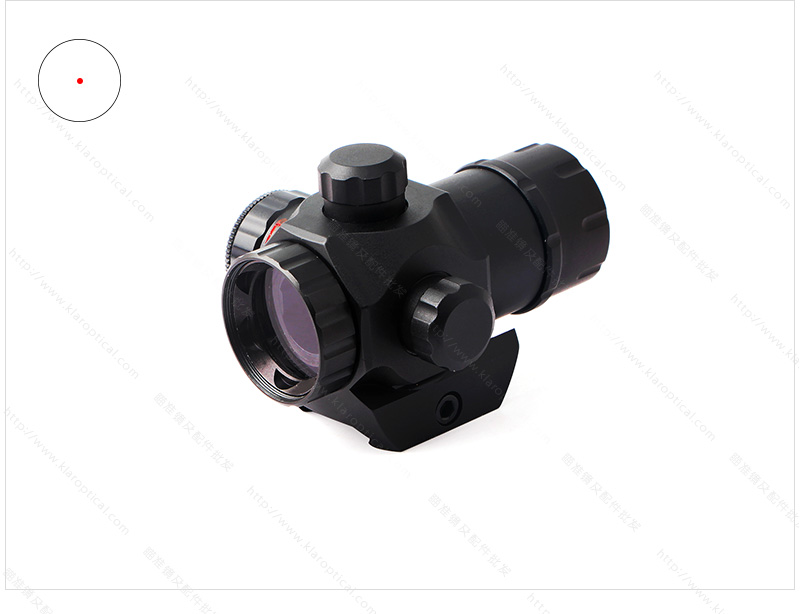 JH22C平口全息全瞄準鏡_03.jpg