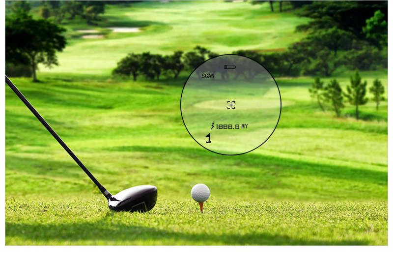 400M高爾夫測距儀_12.jpg