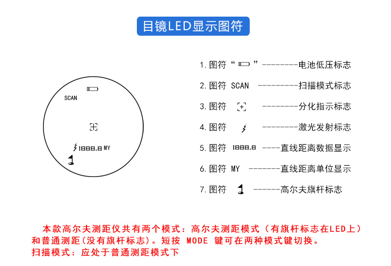 400M高爾夫測距儀_05.jpg