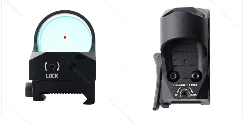 M-007全息瞄準鏡_07.jpg