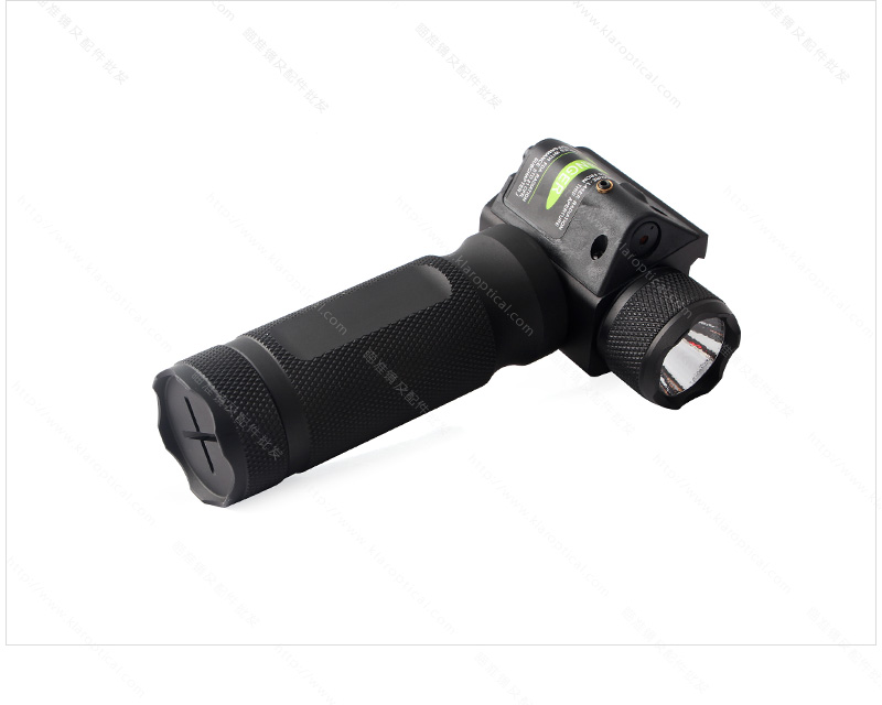 9911綠激光電筒握把_07.jpg