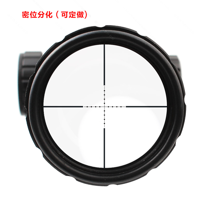 LEUPOLD1-75-6X32瞄準鏡_15.jpg