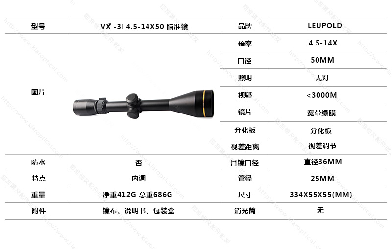 LEUPOLD4-5-14X50瞄準鏡_02.jpg