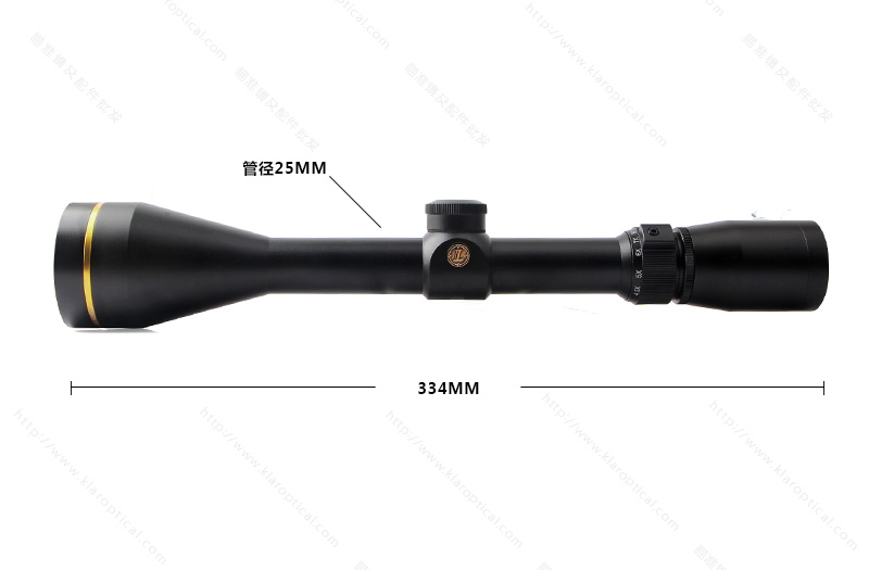 LEUPOLD4-5-14X50瞄準鏡_03.jpg