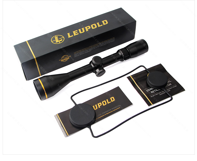 LEUPOLD4-5-14X50瞄準鏡_12.jpg