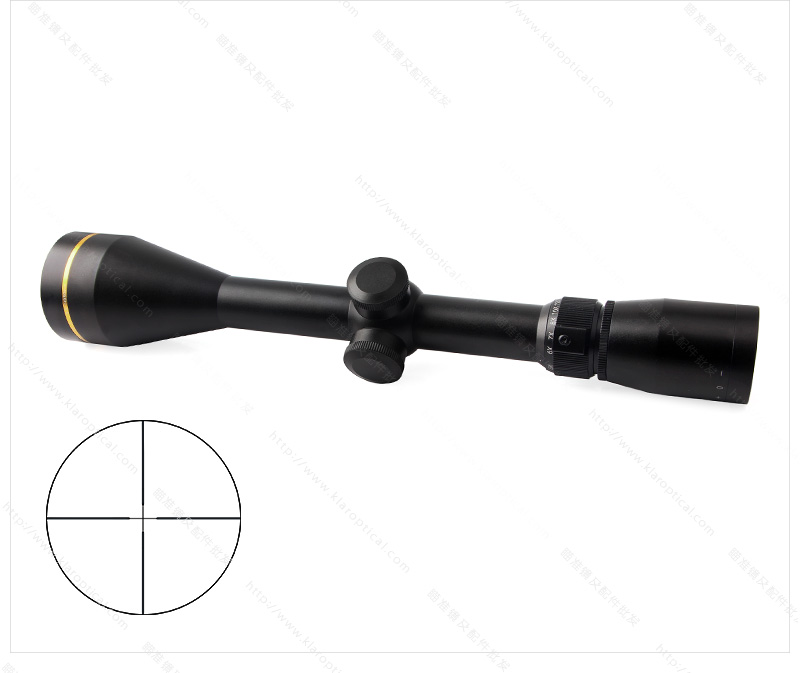 LEUPOLD4-5-14X50瞄準鏡_06.jpg