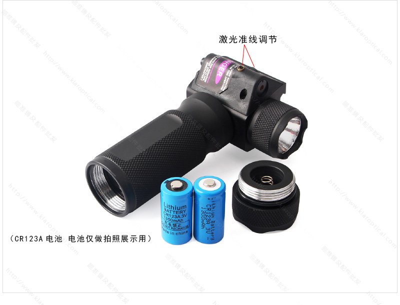 9911紅激光電筒握把_05.jpg