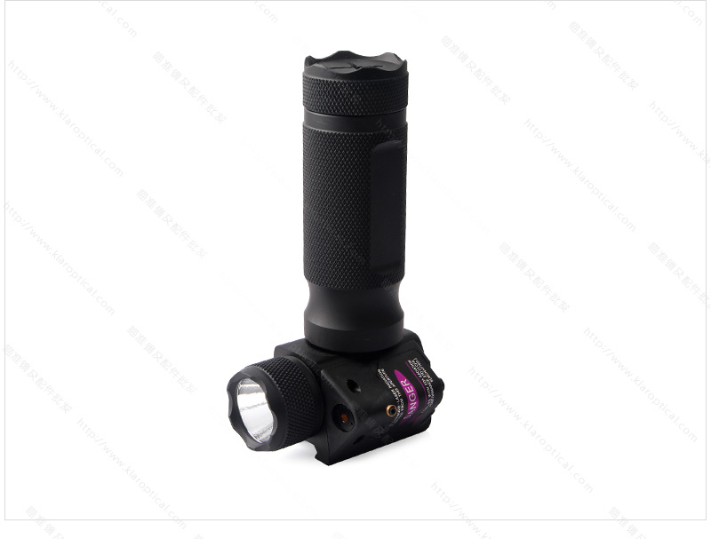 9911紅激光電筒握把_03.jpg