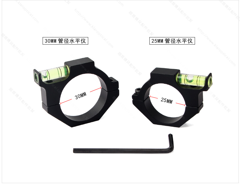 30管徑水平儀_06.jpg