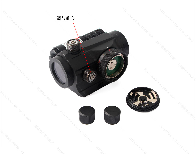 M1激光內(nèi)紅點(diǎn)瞄準(zhǔn)鏡_04.jpg