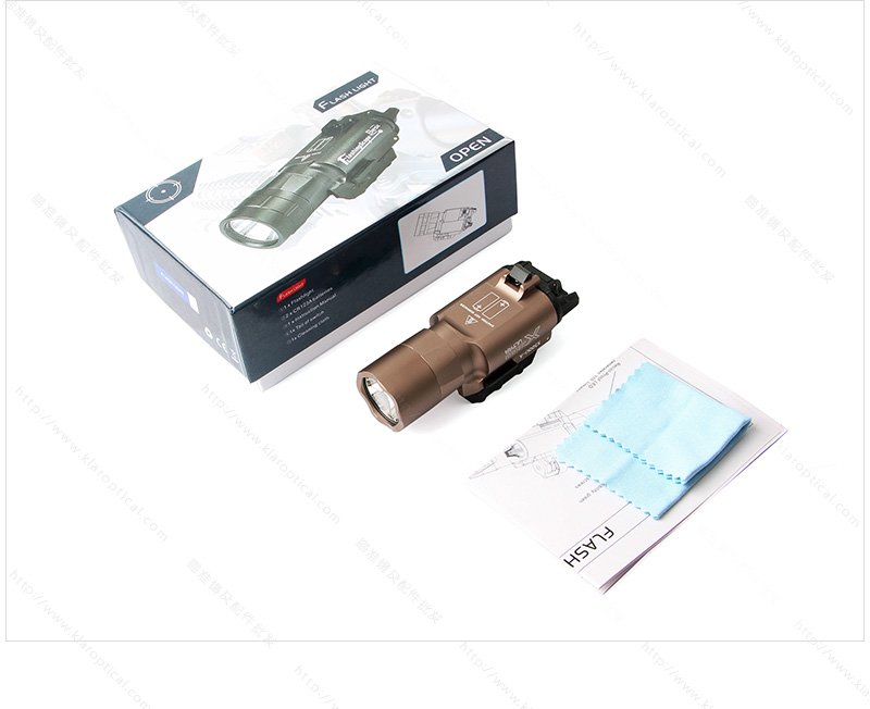 X300U下掛電筒沙色_08.jpg