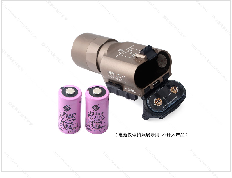 X300U下掛電筒沙色_05.jpg