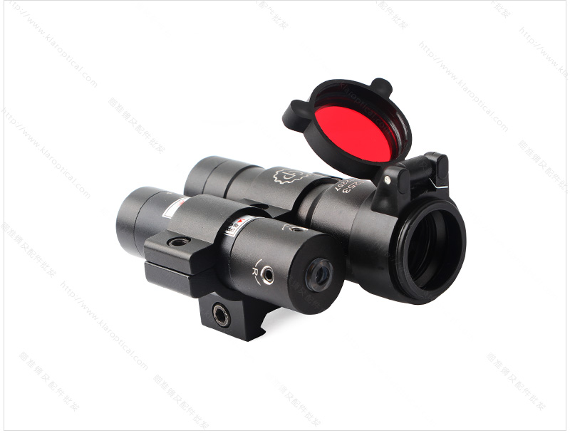 9905紅激光瞄準(zhǔn)器_03.jpg