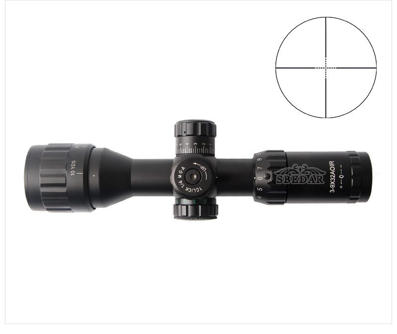 3-9X32AOIR瞄準鏡_06.jpg