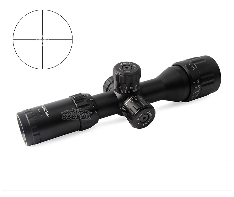 3-9X32AOIR瞄準鏡_05.jpg