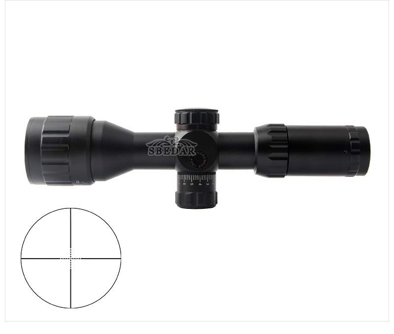 3-9X32AOIR瞄準鏡_07.jpg