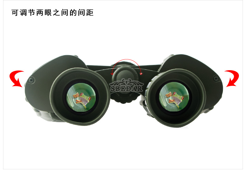 SEEKER-10X50雙筒望遠鏡_08.jpg