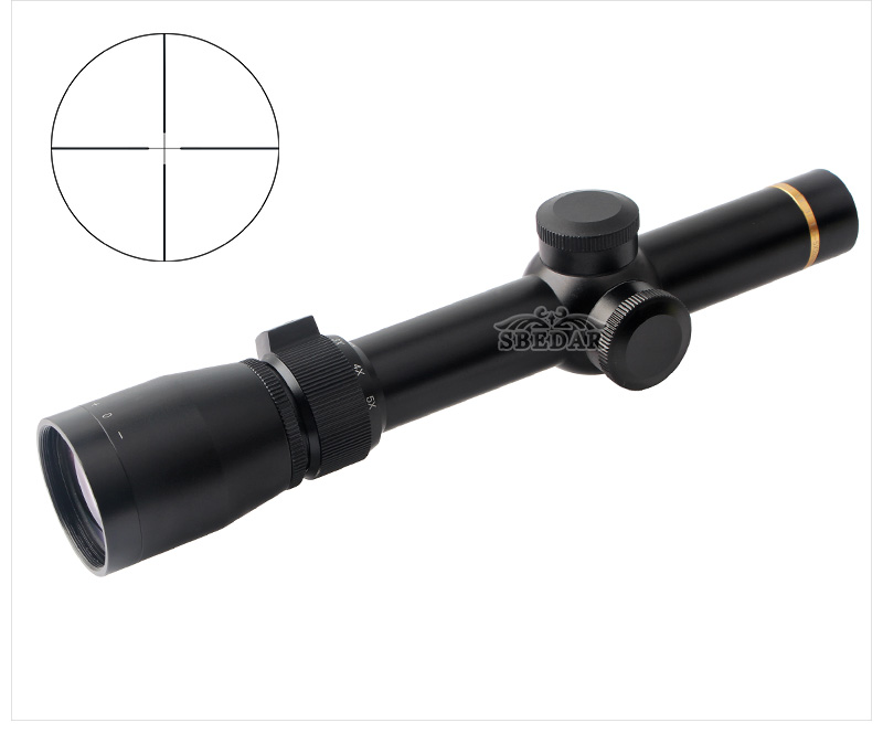 LEUPOLD1-5X20新_05.jpg