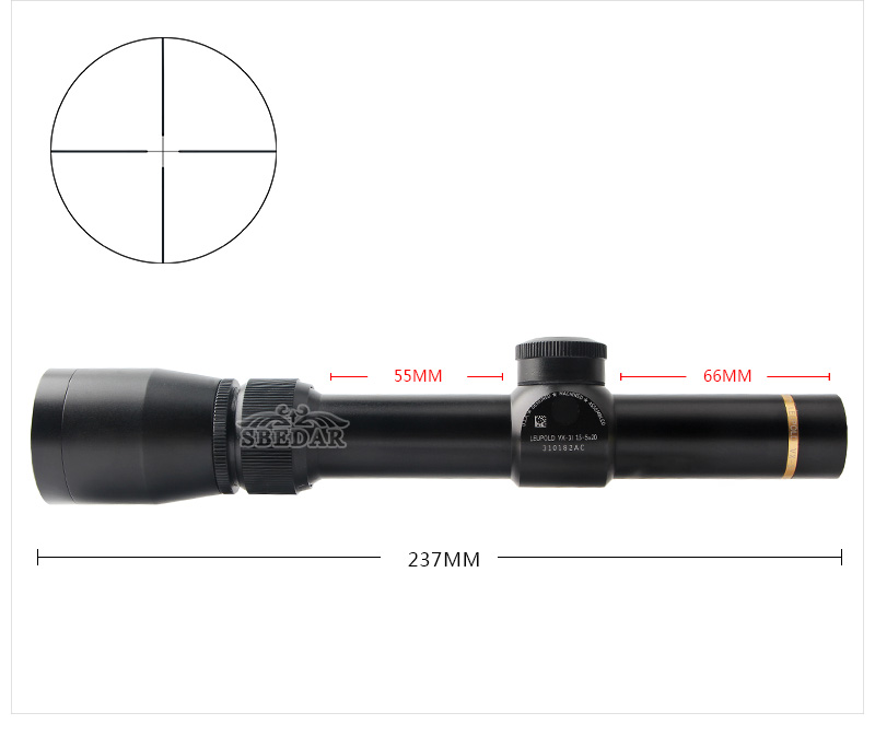 LEUPOLD1-5X20新_06.jpg