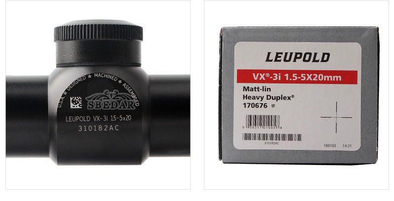 LEUPOLD1-5X20新_10.jpg
