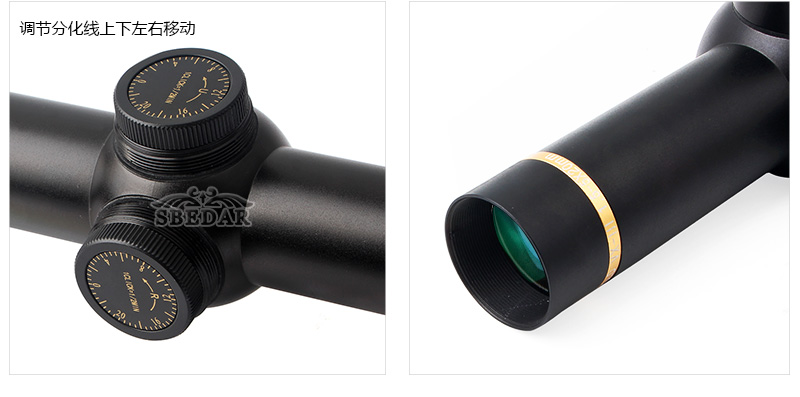 LEUPOLD1-5X20新_08.jpg