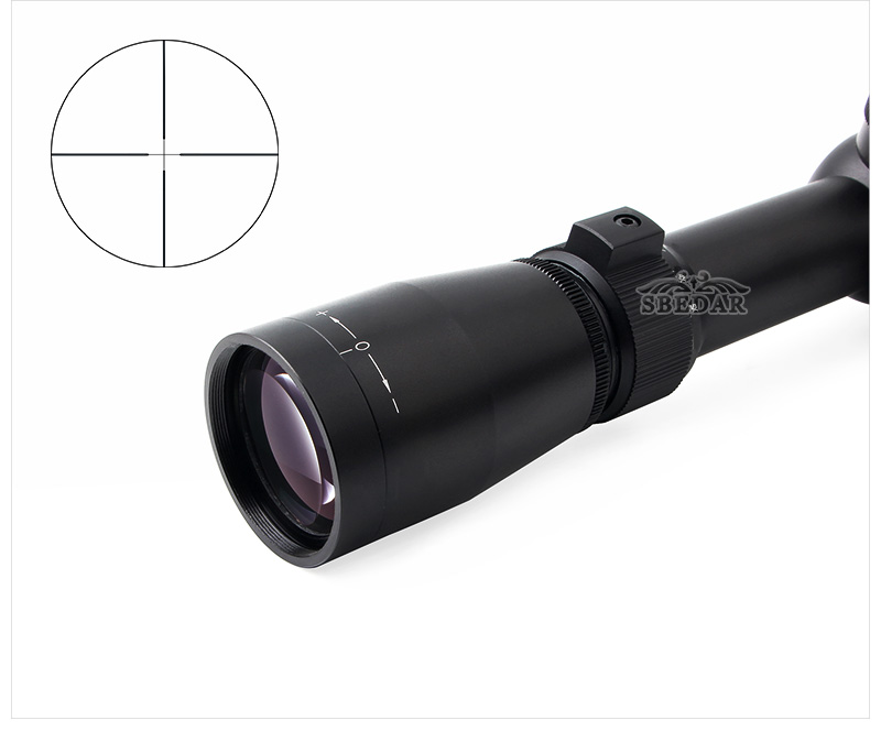 LEUPOLD1-5X20新_07.jpg