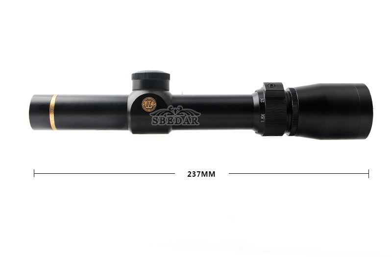 LEUPOLD1-5X20新_03.jpg