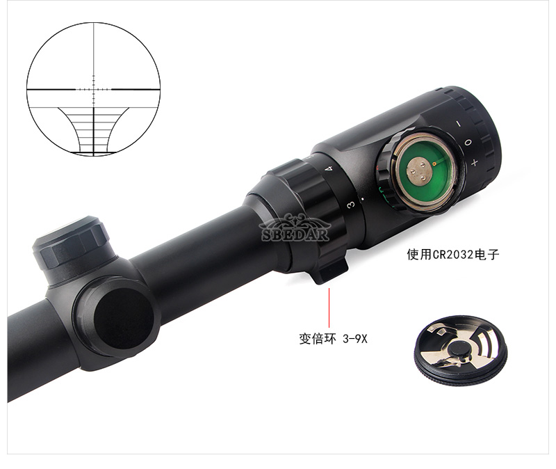 3-9X40EG瞄準鏡-中性_07.jpg