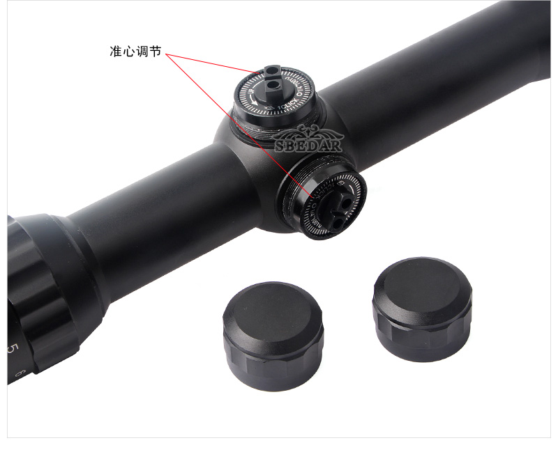 3-9X40EG瞄準鏡-中性_08.jpg