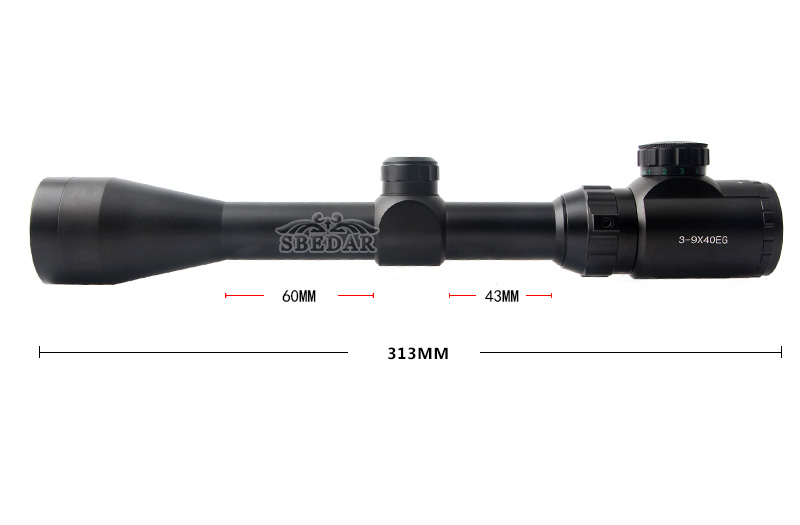 3-9X40EG瞄準鏡-中性_03.jpg