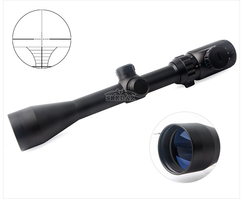 3-9X40EG瞄準鏡-中性_05.jpg