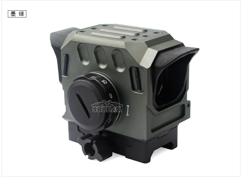 EG1全息瞄準鏡_07.jpg