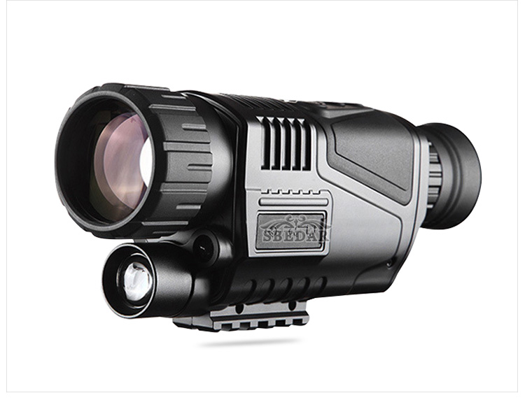 5X40夜視儀_06.jpg