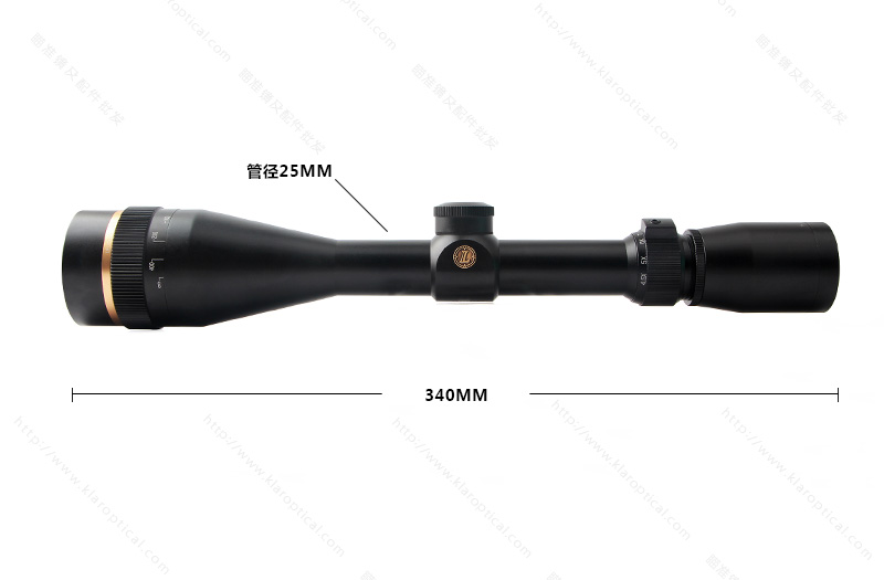 LEUPOLD4-5-14X40瞄準鏡新_03.jpg