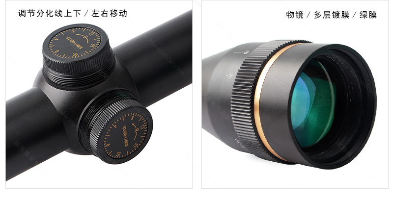 LEUPOLD4-5-14X40瞄準鏡新_11.jpg