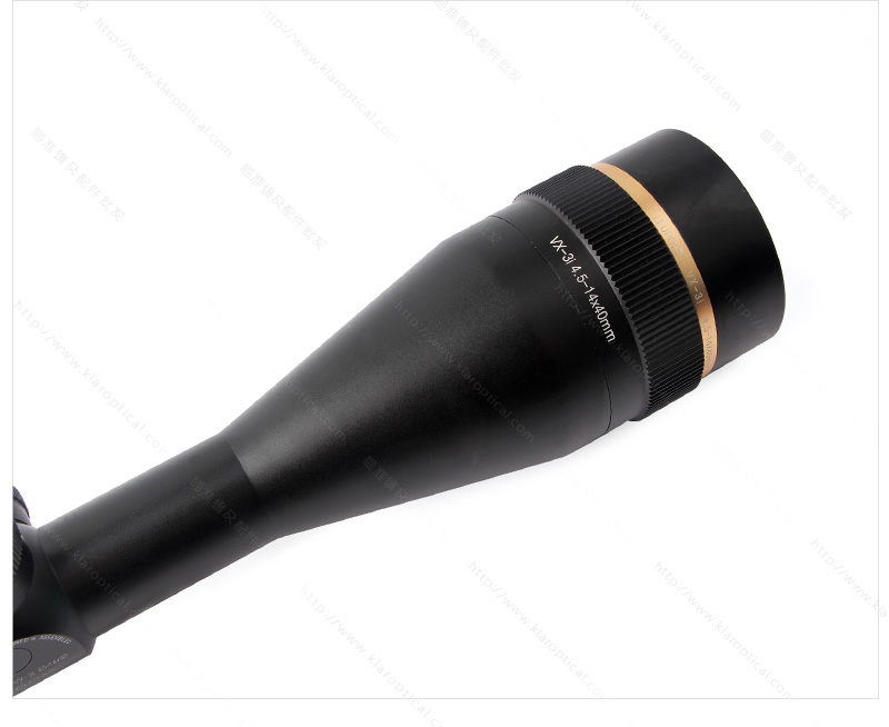 LEUPOLD4-5-14X40瞄準鏡新_10.jpg