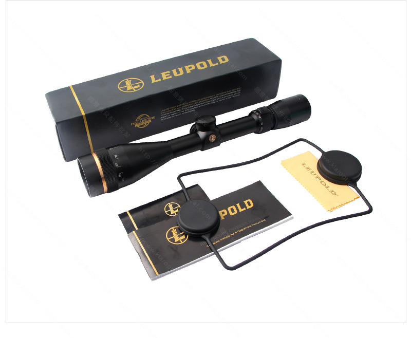 LEUPOLD4-5-14X40瞄準鏡新_12.jpg