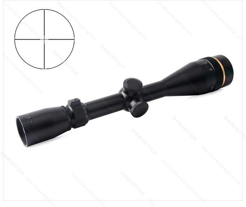 LEUPOLD4-5-14X40瞄準鏡新_05.jpg