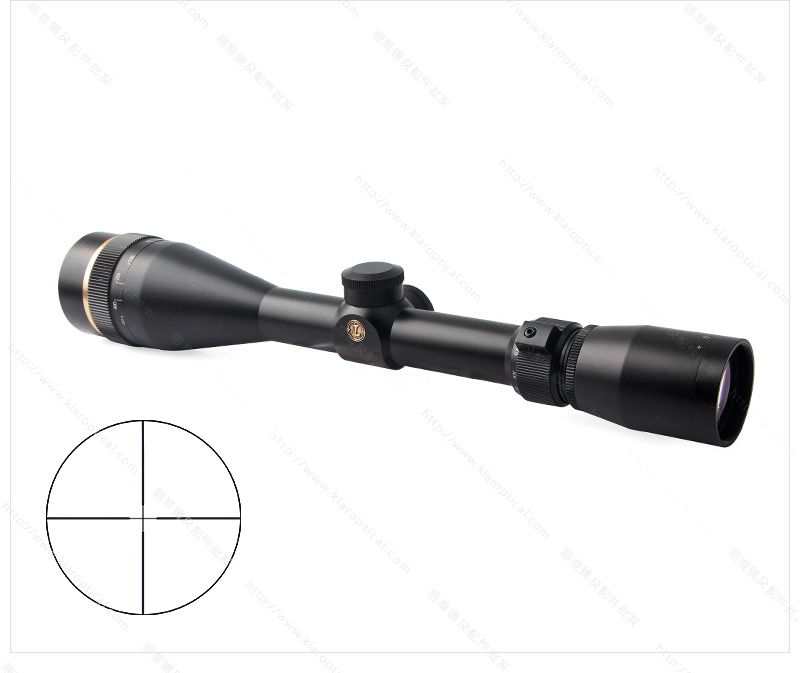 LEUPOLD4-5-14X40瞄準鏡新_06.jpg