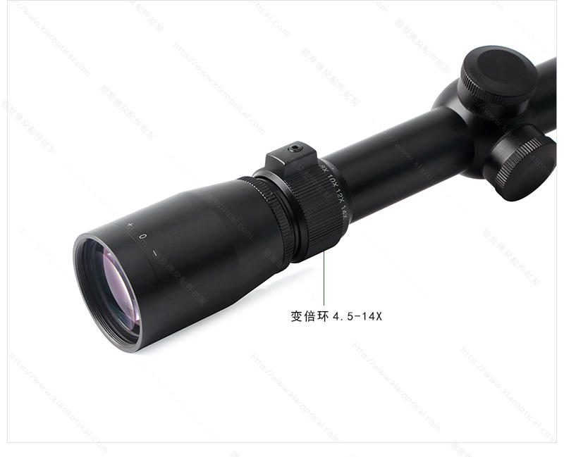 LEUPOLD4-5-14X40瞄準鏡新_08.jpg