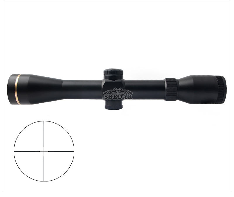 3-9X40-LEUPOLD_05.jpg