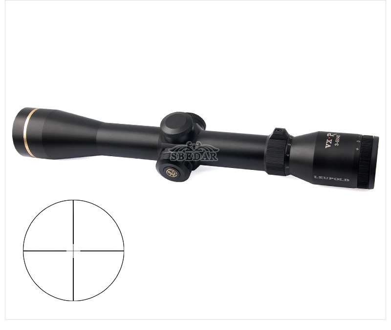 3-9X40-LEUPOLD_04.jpg