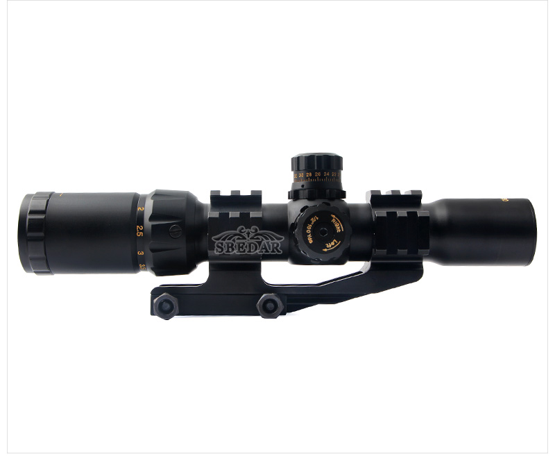 斯巴達1-5-4X30瞄準鏡_04.jpg